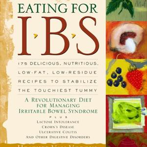What Foods Trigger Ibs - Great Tips To Prevent Irritable Bowel Syndrome