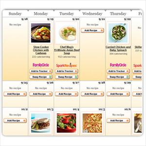 Bad Food For Ibs - IBS Medications