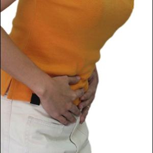 Best Drugs For Ibs - Fiber Supplements To Beat Irritable Bowel Syndrome (IBS)