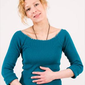 Medicine That Treats Irritable Bowel Syndrome - Irritable Bowel Syndrome